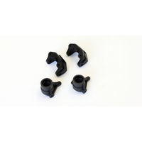 KYOSHO KNUCKLE ARM SET