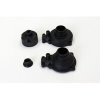 KYOSHO G DIFF GEAR BOX SET