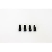 KYOSHO KING PIN 5X13MM