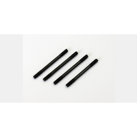 KYOSHO ROD 50MM ADJUSTABLE