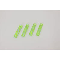 KYOSHO SHOCK SPRING MEGA FORCE