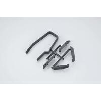 KYOSHO F/R BRACE(MFR)