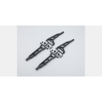 KYOSHO SUSPENSION ARM SET(MFR)