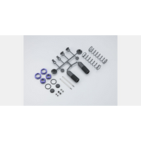 KYOSHO SHOCK SET (MFR/INFERNO NEO/R)