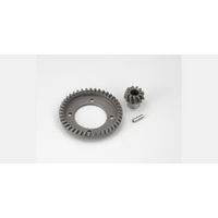 Kyosho Bevel Gear Set(11T/43T/Mfr)