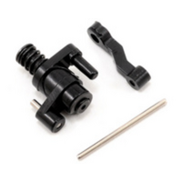 Kyosho Servo Saver Assembly(For Mr-03)