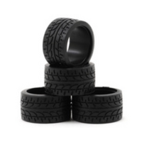 Kyosho Mini-Z Racing Radial Wide Tire 30?
