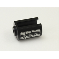 KYOSHO ALUMINUM BRUSHLESS MOTOR SLEEVE