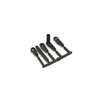 KYOSHO SERVO SAVER SET
