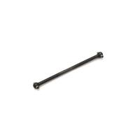 KYOSHO FRONT CENTER SHAFT (L=81.5)