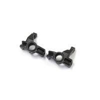 KYOSHO KNUCKLE ARM