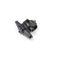KYOSHO GEAR BOX