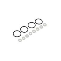 KYOSHO O-RING SET