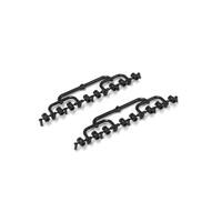 Kyosho 5.8Mm Pom Ball