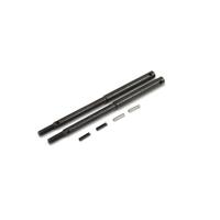 KYOSHO REAR AXLE SHAFT
