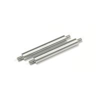 Kyosho Rear Suspension Upper Rod M7 X 49