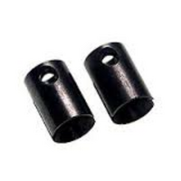 Kyosho G Joint Drive Dog