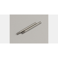 KYOSHO FRONT SHOCK SHAFT (2PCS/OPTIMA)