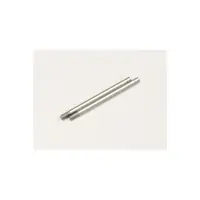 KYOSHO REAR SHOCK SHAFT (2PCS/OPTIMA) OT240B
