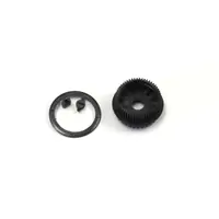 Kyosho Ball Diff Gear (Optima)