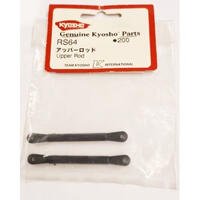 Kyosho Upper Rod