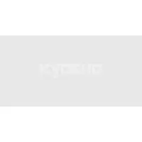 Kyosho Drive Gear Shaft