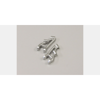 Kyosho Lower Sus Arm Fr Scorp14