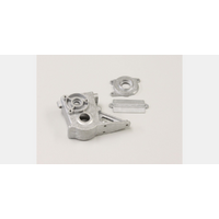 Kyosho Gear Box Scorp14