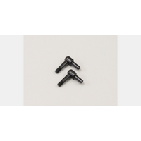 Kyosho King Pin Up Right 2Pcs Scorp14