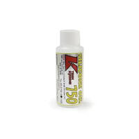 Kyosho Silicone Oil 750 (80Cc)