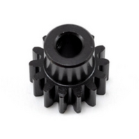 Kyosho Pinion Gear 14T (Scorpion Xxl Ve)