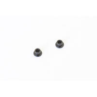 Kyosho Steering Plate Bush (2Pcs/Scorpion Xxl)