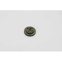 Kyosho Drive Gear 50T (Scorpion Xxl)