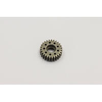 Kyosho Idler Gear 27T(Scorpion Xxl)