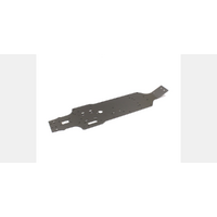 Kyosho Main Chassis (Scorpion Xxl)