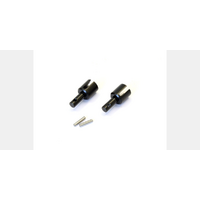 Kyosho Diff. Joint (Scorpion Xxl)