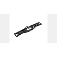 Kyosho Rear Lower Arm (Scorpion Xxl)