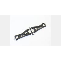 Kyosho Rear Lower Arm (Scorpion Xxl)