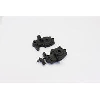 Kyosho Gear Box (Scorpion Xxl)