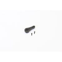 KYOSHO ALUMINUM SERVO HORN (SCORPION XXL)