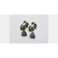 Kyosho Wheel Hub Set(Scorpion B-Xxl)