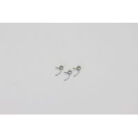 KYOSHO CLUTCH SPRING(1.0MM/3PCS/SCORPION XXL GP