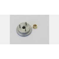 KYOSHO FLY WHEEL (SCORPION XXL GP)