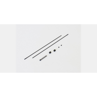 KYOSHO LINKAGE SET (SCORPION XXL GP)