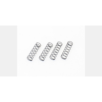 KYOSHO SHOCK SPRING (SOFT/4PCS/SCORPION XXL)