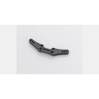 Kyosho Shock Stay Fr