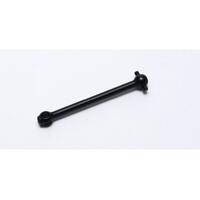 Kyosho Steel S-Shaft Pin Type D-Joint