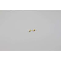 KYOSHO DRIVE METAL BUSH 4X6X10