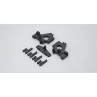 KYOSHO BULKHEAD RR