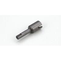 Kyosho Gear Shaft Final Tr15